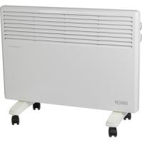 Конвектор Ресанта ОК-1700