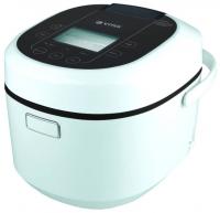 Мультиварка Vitek (Витек) VT-4205 BW