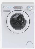 Стиральная машина Candy (Канди) Aquamatic AQUE 1043D-07