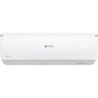 Сплит-система Timberk T-AC18-S27