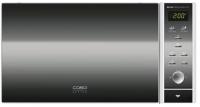 Микроволновая печь Caso (Касо) MCG 30 Ceramic Chef