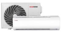 Сплит-система StarWind (СтарВинд) TAC-12CHSA/XAA1 белый
