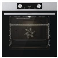 Электрический духовой шкаф Gorenje (Горенье) BO6735E02XK