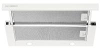 Встраиваемая вытяжка Kuppersberg (Купперсберг) SLIMTURBO 60 W