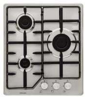 Газовая варочная панель Krona (Крона) GIMPEL 45 IX