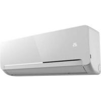 Сплит-система Komanchi KAC-07H/N1_18Y