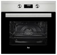 Электрический духовой шкаф Teka (Тека) HS 635