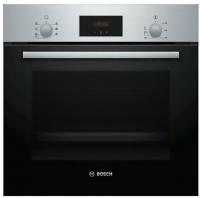 Электрический духовой шкаф Bosch (Бош) HBF133BR0
