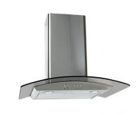 Вытяжка Elikor (Эликор) Аметист 50 нерж/тонир