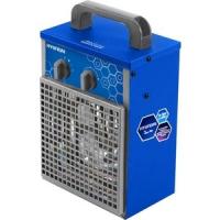 Электрическая тепловая пушка Hyundai H-HG7-20-UI524