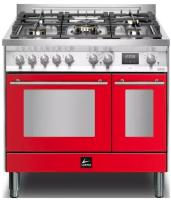 Комбинированная плита Lofra (Лофра) PRD96MFTE/AEO