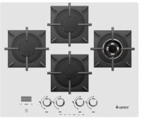 Газовая варочная панель GEFEST (Гефест) ПВГ 2231-03 Р32