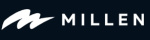 MILLEN 