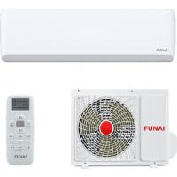 Сплит-система FUNAI RAC-SM20HP.D03