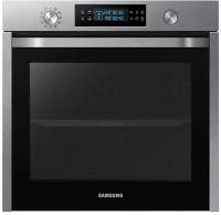 Электрический духовой шкаф Samsung (Самсунг) NV75K5541RS WT