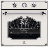 Электрический духовой шкаф Electrolux (Электролюкс) OPEB 2320 C