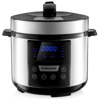 Мультиварка Brayer (Браер) BR2400