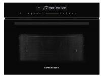 Электрический духовой шкаф Kuppersberg (Купперсберг) KMW 694