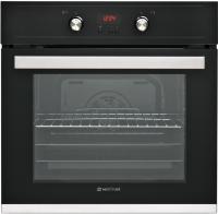 Электрический духовой шкаф VestFrost (Вестфрост) VFPD68OMG