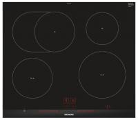Индукционная варочная панель Siemens (Сименс) EH 675LFC1E