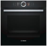 Электрический духовой шкаф Bosch (Бош) HBG 6764B1