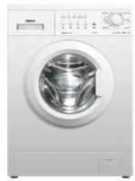 Стиральная машина Атлант 60 С 108 (000)