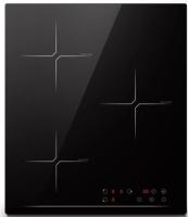 Индукционная варочная панель Simfer (Симфер) H45I73S001