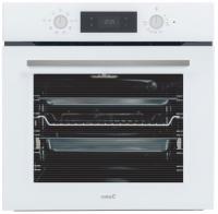 Электрический духовой шкаф Cata (Ката) MDS 7208 WH