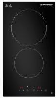 Электрическая варочная панель MAUNFELD (Маунфилд) CVCE292STBK