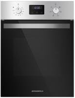 Электрический духовой шкаф MAUNFELD (Маунфилд) EOEM516S