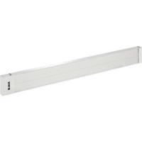 Инфракрасный обогреватель JAX J-IRC 1.0