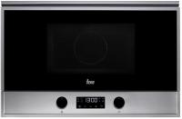 Встраиваемая микроволновая печь Teka (Тека) MS 622 BIS L