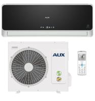 Сплит-система AUX ASW-H07B4/FJ-BR1 / AS-H07B4/FJ-R1