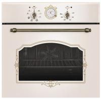 Электрический духовой шкаф GEFEST (Гефест) ДА 602-02 К55