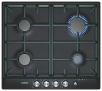 Газовая варочная панель Bosch (Бош) PCP 616M90E