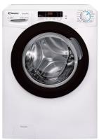 Стиральная машина Candy (Канди) Smart Pro CSH44183D/2-07