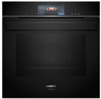 Электрический духовой шкаф Siemens (Сименс) HS958GCB1