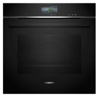 Электрический духовой шкаф Siemens (Сименс) HS736G3B1
