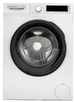 Стиральная машина Schaub Lorenz (Шауб Лоренц) SLW T3722