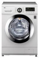 Стиральная машина LG (ЛДжи) F1096ND3