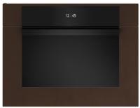 Электрический духовой шкаф Bertazzoni (Бертаззони) F457MODVTC