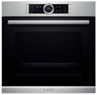 Электрический духовой шкаф Bosch (Бош) HBG 634HS1