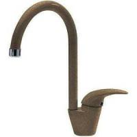 Смеситель для кухни Franke Platino шоколад (115.0289.894)