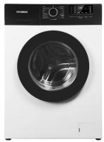 Стиральная машина Hyundai (Хёндэ) WME7209