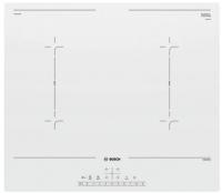 Индукционная варочная панель Bosch (Бош) PVQ612FC5E