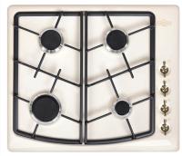 Газовая варочная панель GEFEST (Гефест) СГ СН 1211 Е55