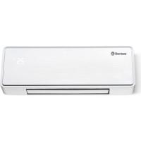 Тепловентилятор настенный Thermex Stels 2000E