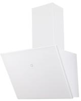 Вытяжка EXITEQ (Экзитег) EX-1156 White