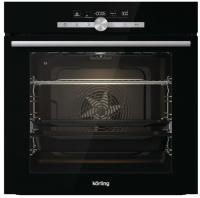 Электрический духовой шкаф Korting (Кертинг) OKB 9951 CESN