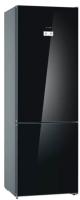 Холодильник Bosch (Бош) KGN49LB30U